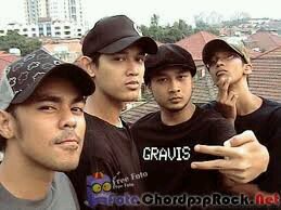 aku ra bisa twitteran,, mumetiiiii
