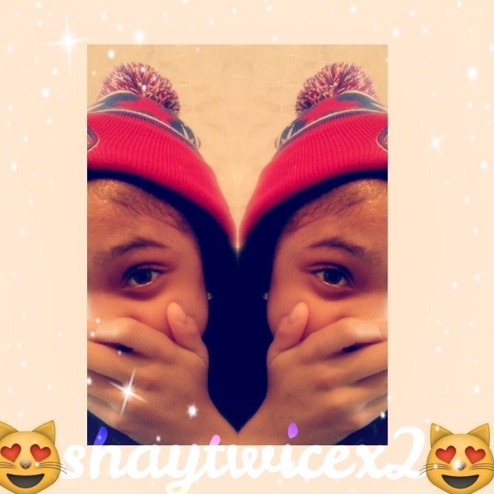 ILoveMeh
