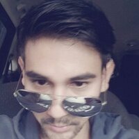 Rendy Septino (@rendysptino) 's Twitter Profile