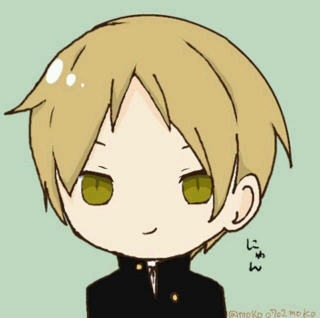 れんさんのプロフィール画像