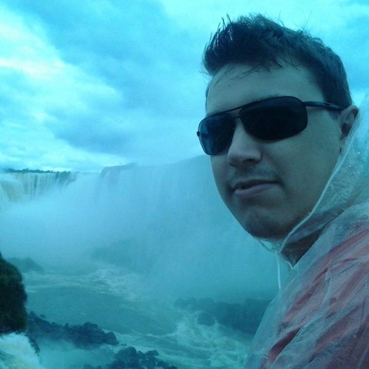 M3n3gazz1's profile picture. 