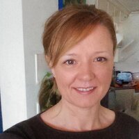 Margaret-Ann Tait (@margaretanntait) 's Twitter Profile Photo Margaret-Ann Tait (@margaretanntait) 's Twitter Profile Photo