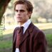 Stefan Salvatore (@cursedchivalry) Twitter profile photo