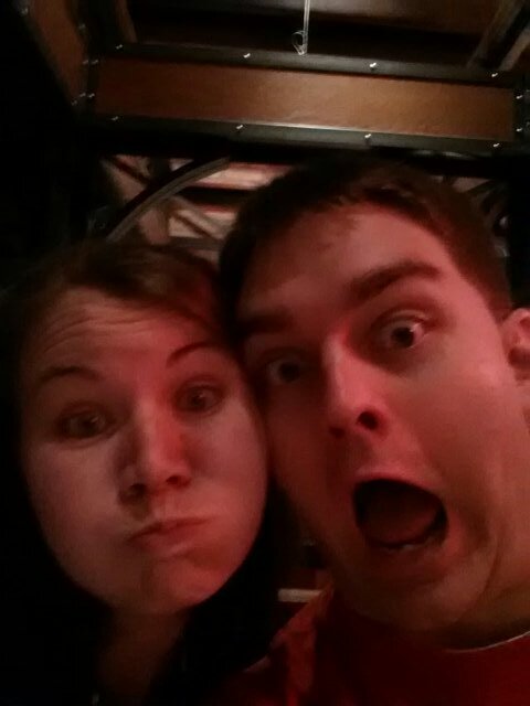 dcoo32's profile picture. 