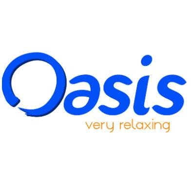 OasisHotTubs's profile picture. Oasis Hot Tubs at 215 Worcester St., North Grafton, has six private hot tub suites where customers have soaked away their cares for an hour at a time since 1980