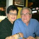 Theresa Ann Regan (@1961charmed1961) Twitter