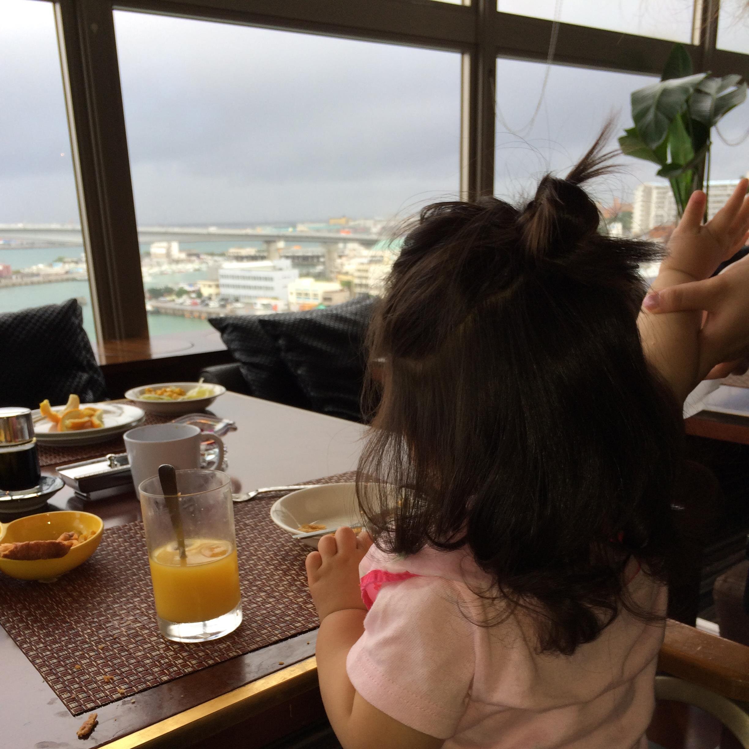 会社の給料に疑問を感じ、なにより子供の成長を妻と一緒にみていたくてサラリーマン時代に収入源を構築。今はアフィリエイトで月収100万を達成。皆さんにもっと成長させていただきたいと思っています、1991の代、高校野球/子育て／読書／旅行／ONE PIECE/音楽鑑賞/ケツメイシ /ラルフローレンlineID s615r