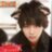 Ho__ShorI__neY's profile image