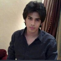 Muhammed Almalky (@malmalky858) 's Twitter Profile Photo Muhammed Almalky (@malmalky858) 's Twitter Profile Photo