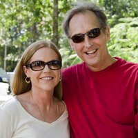 Donna Fowler (@donnacfowler) 's Twitter Profile