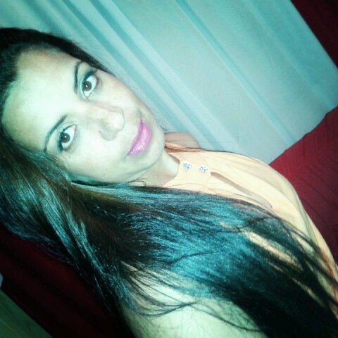 #SE ESTIVER AGRADANDO ATODOS # NÃO ESTÁ SENDO SINCERO!!!!