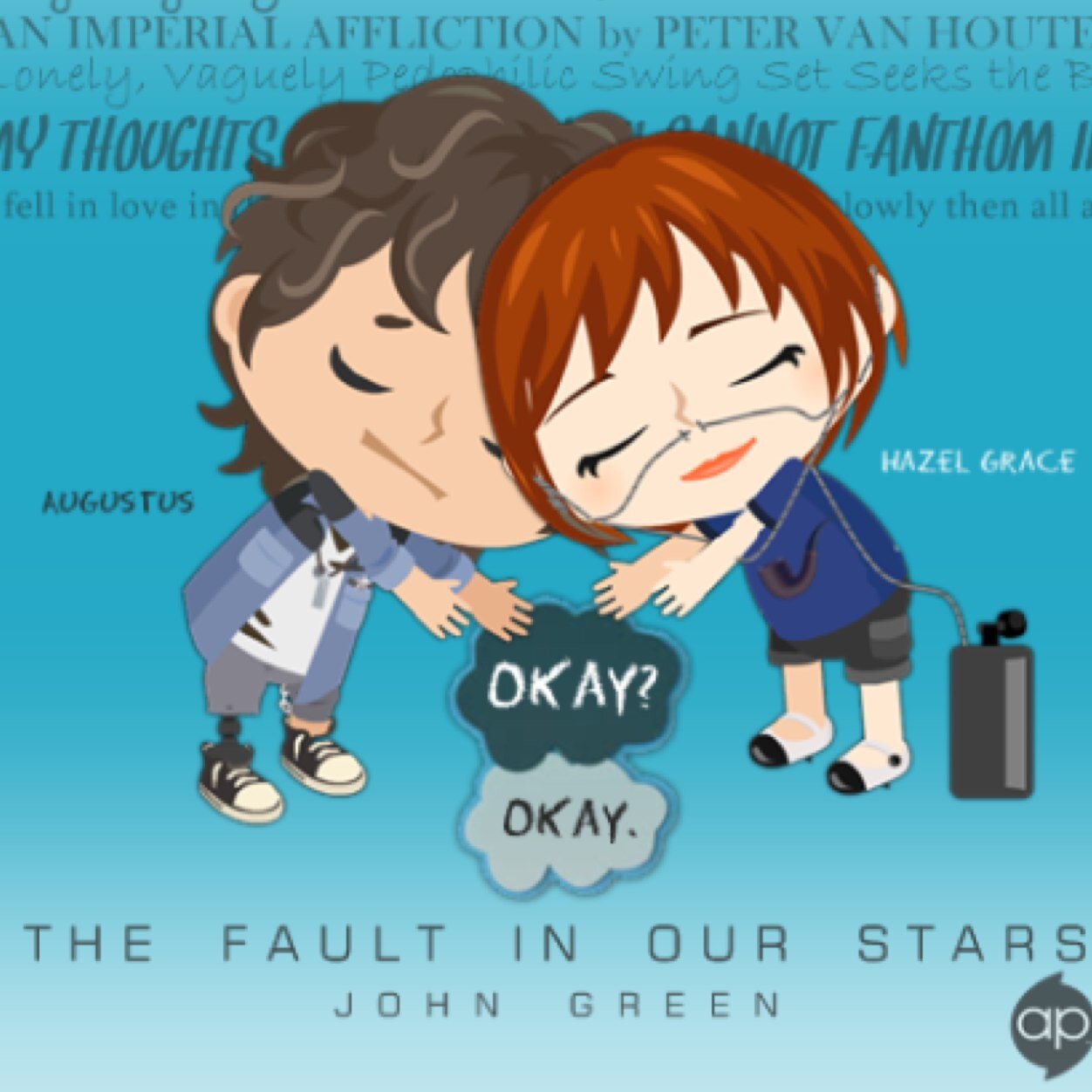 ilovecakespop's profile picture. 11-account-ilovecupcakes-the fault in our star-god frist-family-friends-youtube-Dog-school-Live life to the fullest :)