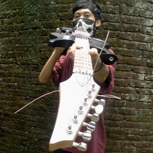 SxE ||| dan bergenjreng ria bersama @OVERSUCK_HxC