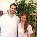 Kellie Brady - @kelliee9 - Twitter