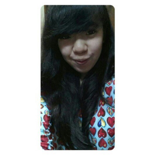 Piggy , Pink n  Flowers Addict :) Owner of @FunfunsShop ! I'm a part of @LSPRXVII . Ig , line , path : vanninathania :)