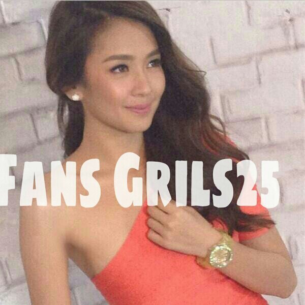 FanGrils25's profile picture. Hi guys welcome too all fan grils here