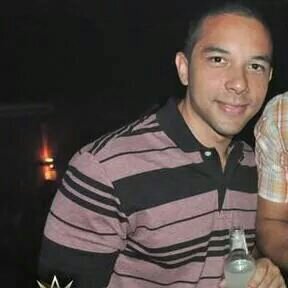 light na night