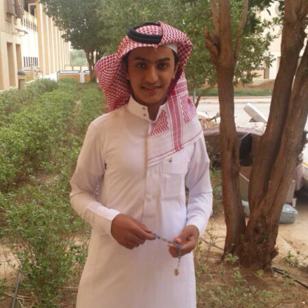 h1414h1's profile picture. 