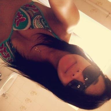 wpp 31 9234-6656 :)