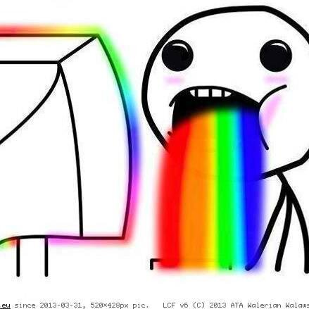 bts_elishaaa's profile picture. KPOP Fangirl x ARMY x iGOT7 x Aroha x Carat x EXO-L x Blackjack x Once x Sone x Pink Panda x Dream country: South Korea x Biggest dream: Marry my ultimate bias