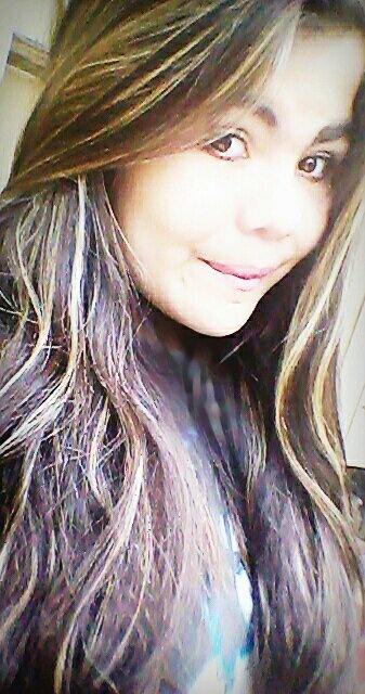 fa do evanescence ♥♥♥♥