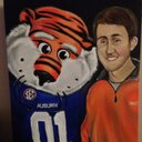 Beth McQuitty - @bethmcquitty - Twitter