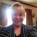 Debbie Harmon - @harmond7698 - Twitter