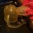 Profile Picture of Jamie's Dino Voice (@JamiesDinoVoice) on Twitter
