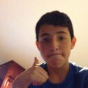 pedro moscoso - @pedrinshqui - Twitter