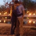 John grable - @grable_johnny - Twitter