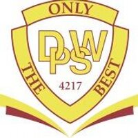 DWPS (@dandenongwestps) 's Twitter Profile