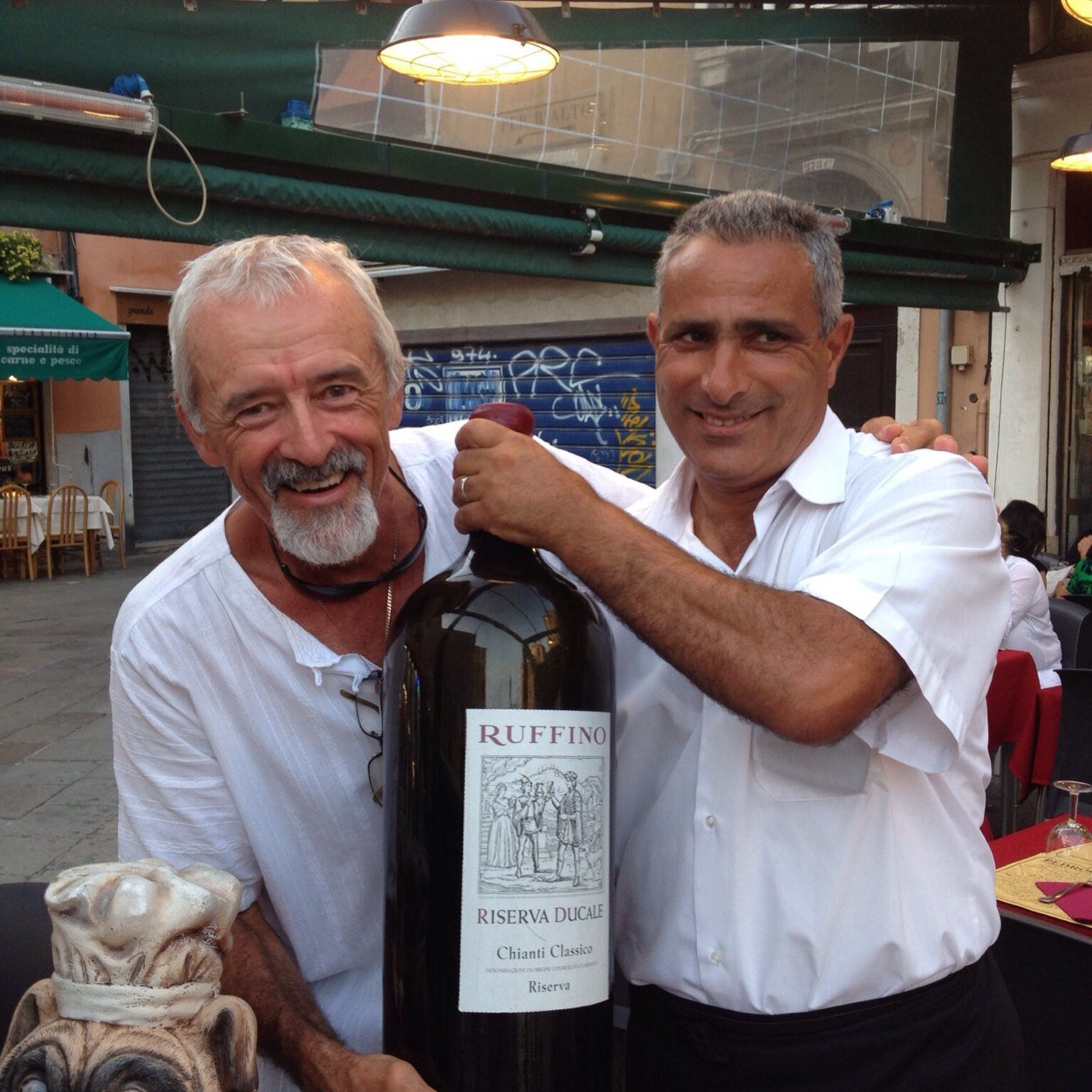 chdalton1's profile picture. 