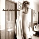 Fran Gibbs - @franff1050 - Twitter