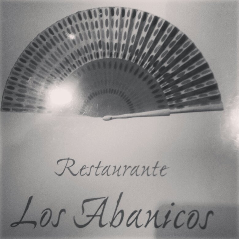 restaurante afincado en el precioso pueblo de BENAHAVIS durante 9 años recomendado en la Guia Michelín teléfono de reservas 952855022