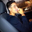 Vito testa - @Vitotesta1598 - Twitter