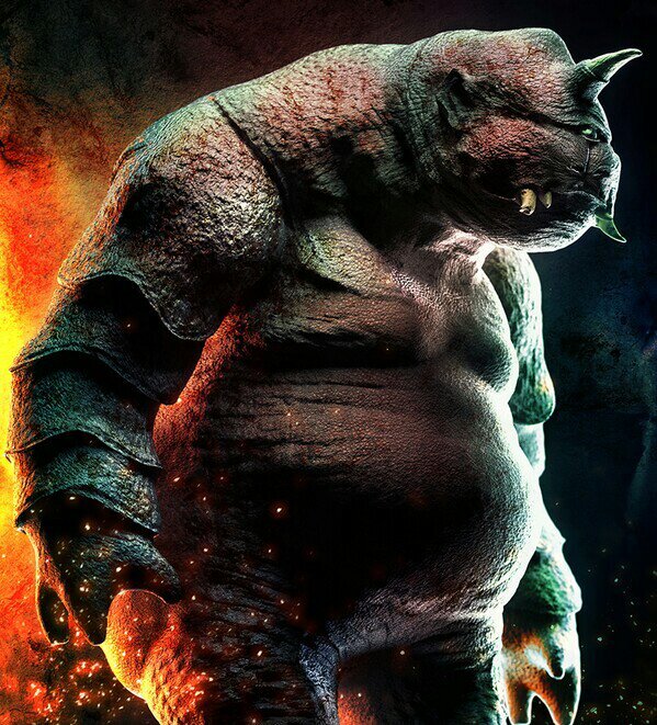 1Codino3's profile picture. 