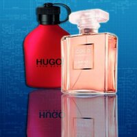 amirperfume (@amirperfume2003) 's Twitter Profile