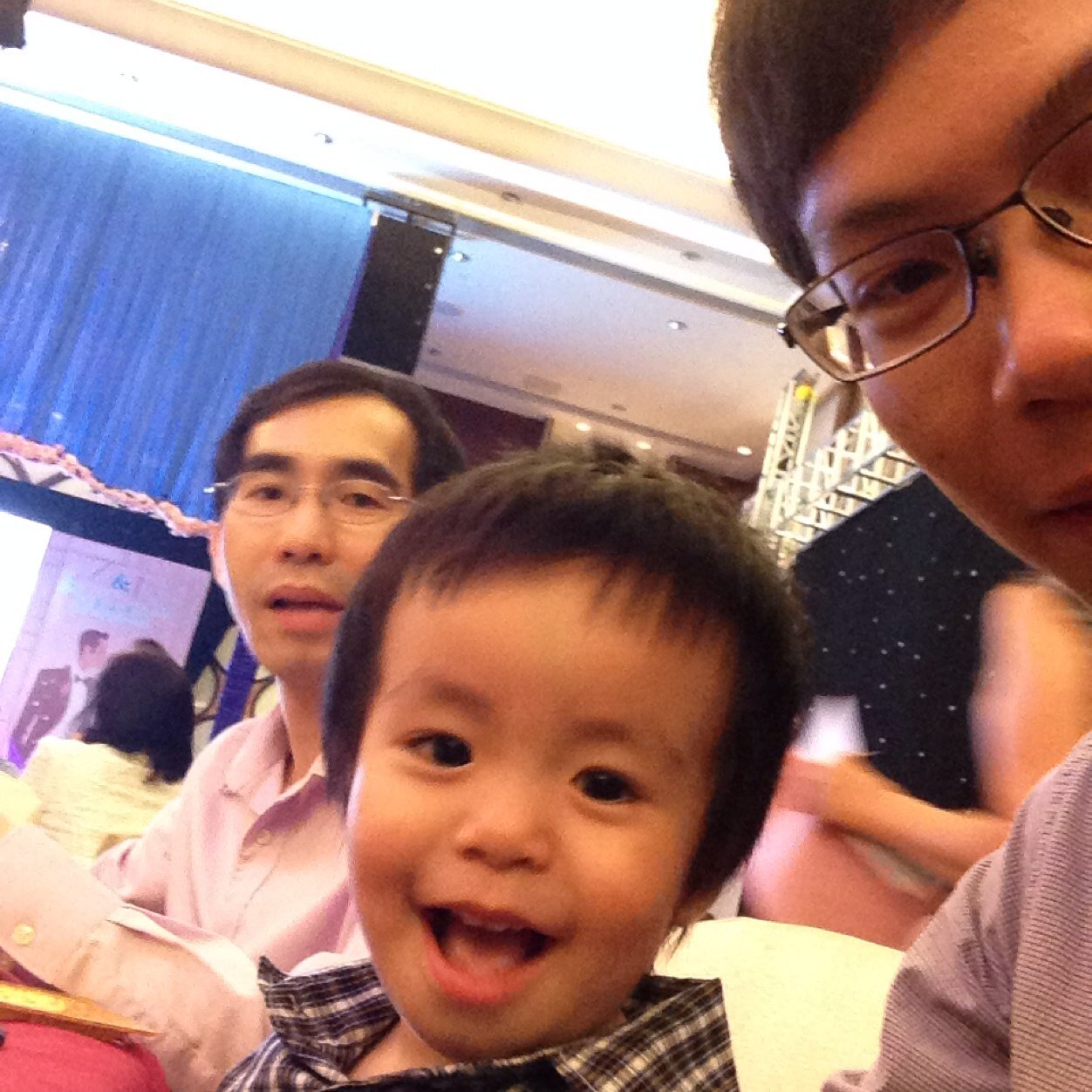 andy1238's profile picture. Boy who ❤️ Crayon Pop! ❤️ Korean Culture!:D