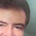 Ron Weeks - @ronshdhq - Twitter