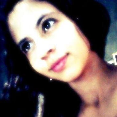 Lo que tiene que ser será, a su tiempo y en su momento; solo confía y espera con paciencia.. * ☾ ..*