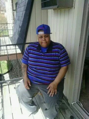 Wat It Do??....Jus Ask Me**