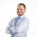 stevenesbitt_'s profile picture. IT professional