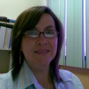 Ana Marcano - @anaamarcanor - Twitter