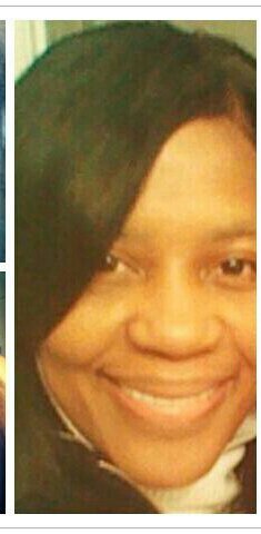 jmarr27's profile picture. 