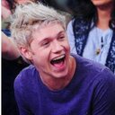 Fatima Morrison - @fatimamo1811 - Twitter