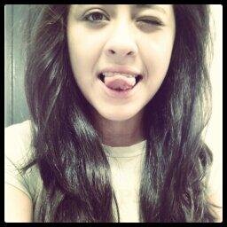 MariStarelli's profile picture. Hola Seguime :9 Y te sigo :,) http://t.co/dCIt2pbYVx #BFF #HAPPY #JUSTINBIEBER #BELIEBER #B.I.E.G.D