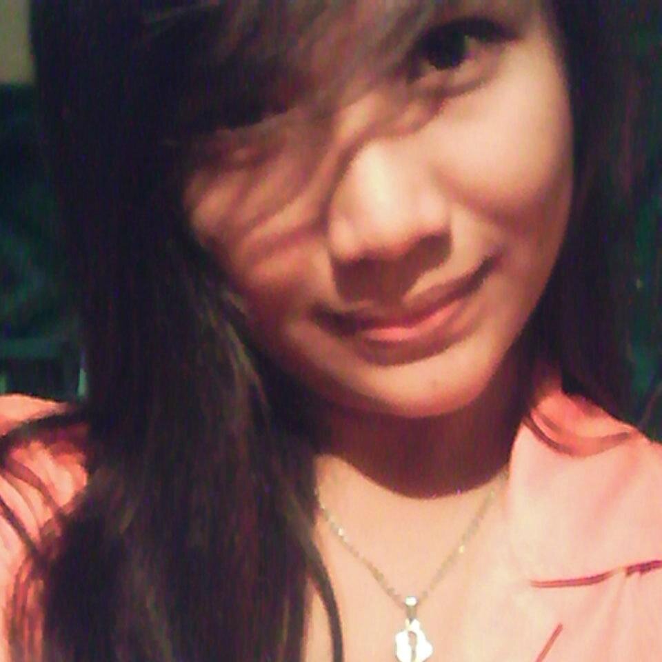 Smile is My Most Beautiful Attire That Never Goes out of My sTyLe .
