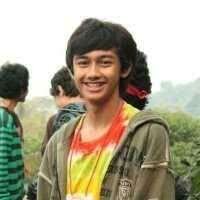 jangan lupa tonton AMB di rcti,,