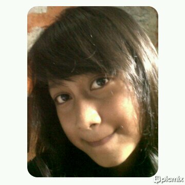 Khoerunisa_fin2's profile picture. seneng sedih nya bareng @Desisukmawati_☆