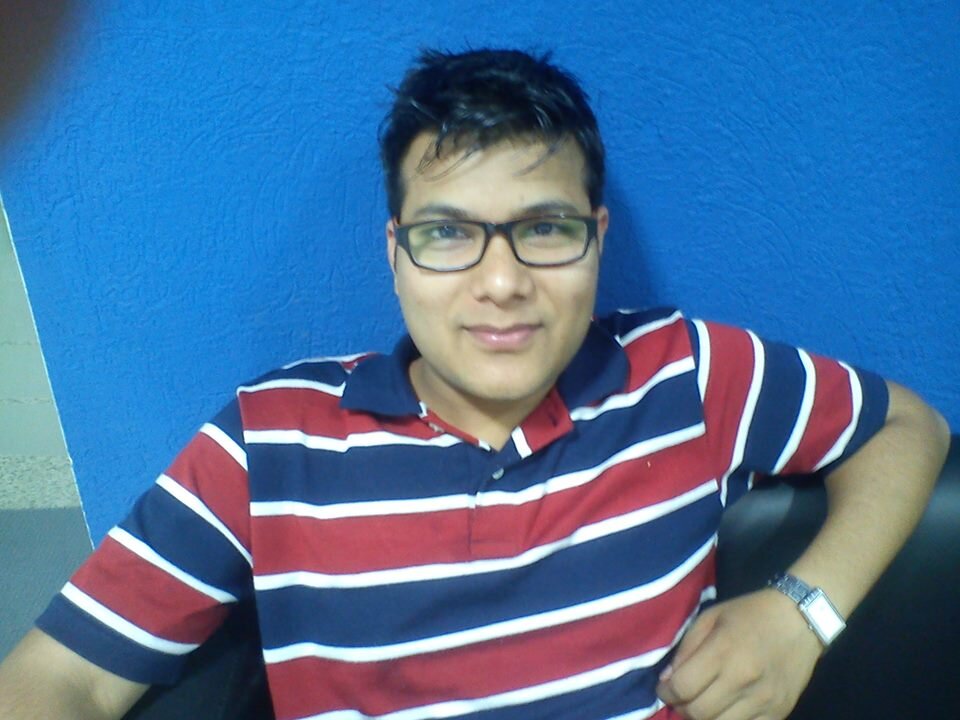 IT Network Expert